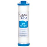 Spa Line Pre Fill Filter