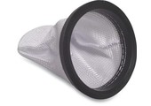 Pool blaster Type All Purpose Filter Catfish