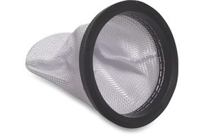 Pool blaster Type All Purpose Filter Catfish