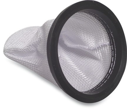 Pool blaster Type All Purpose Filter Catfish