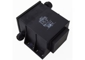 Transformator 230-12V IP65 600W
