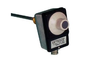 Zwembad Aquastaat Thermostaat