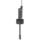 Flow Switch Doorstroom Schakelaar 3A 3/4" Binnendraad