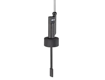 Flow Switch Doorstroom Schakelaar 3A 3/4" Binnendraad
