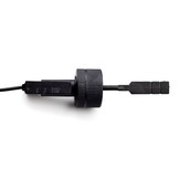 Flow Switch Doorstroom Schakelaar 3A 3/4" Binnendraad