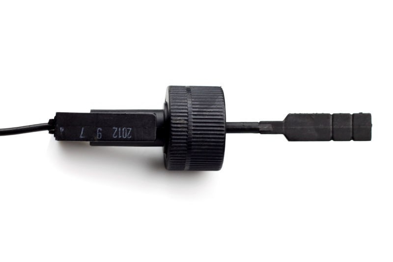 Flow Switch Doorstroom Schakelaar 3A 3/4" Binnendraad