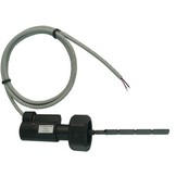 Flow Switch Doorstroom Schakelaar 3A 3/4" Binnendraad