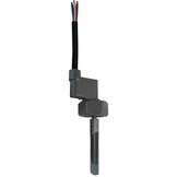 Flow Switch Doorstroom Schakelaar 3A 3/4" Binnendraad