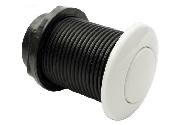 Pneumatische Afstandsbediening Drukknop 31mm