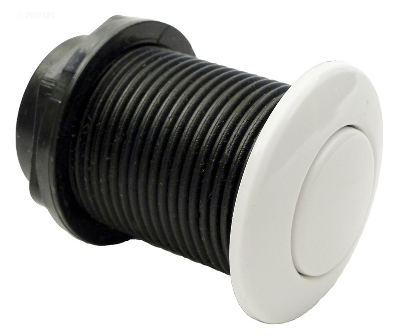 Pneumatische Afstandsbediening Drukknop 31mm