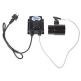 Flow Switch Stromingsschakelaar Plus Tot 16A 230V