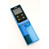 SafeDip 6-in-1 Digitale Zwembadwater Analyse