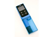 SafeDip 6-in-1 Digitale Zwembadwater Analyse
