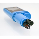 SafeDip 6-in-1 Digitale Zwembadwater Analyse