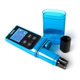 SafeDip 6-in-1 Digitale Zwembadwater Analyse
