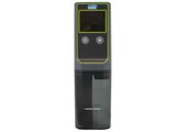Saltdip 2-in-1 Digitale Zoutwaarde Meter
