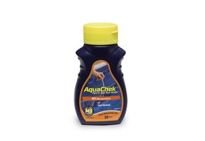 AquaChek Orange (MPS - Monopersulfate) Testset