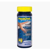 AquaChek Peroxide 3 in 1 Testset