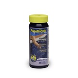 AquaChek Peroxide 3 in 1 Testset