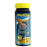 AquaChek Select - Refill