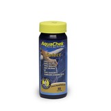 AquaChek Select - Refill