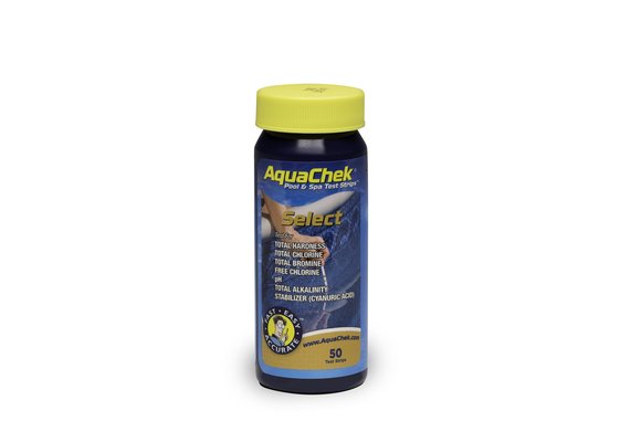 AquaChek Select - Refill
