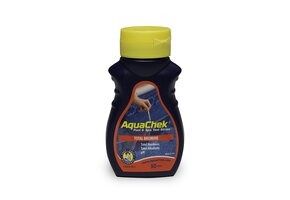 AquaChek Red (Total Bromide)
