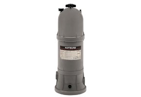 Hayward Patroonfilter C0751E 17m3/u - C751