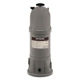 Hayward Patroonfilter C12002E 27m3/u - C12002