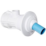Hayward Hydro inlaat voor folie/liner baden