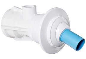 Hayward Hydro Inlaat foliebaden