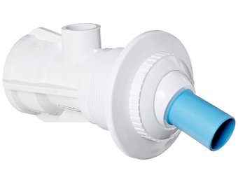 Hayward Hydro Inlaat foliebaden