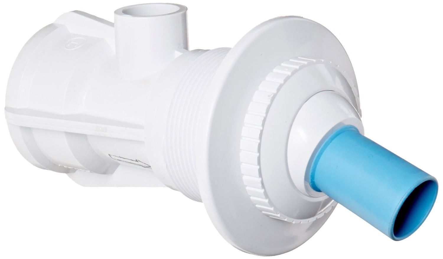 Hayward Hydro inlaat voor folie/liner baden