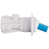 Hayward Hydro inlaat voor folie/liner baden