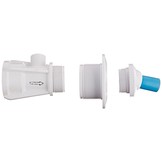 Hayward Hydro inlaat voor folie/liner baden