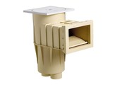 Hayward Skimmer Premium / Cofies zandkleur liner klein