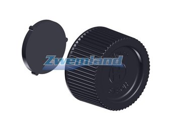 Hayward Zandfilter Aftapplug met Pakking