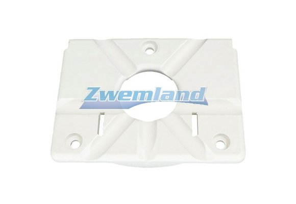 Hayward Magic Clean bodem beschermplaat