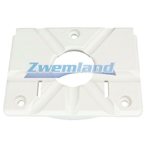 Hayward Magic Clean bodem beschermplaat