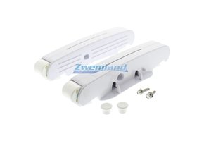Hayward Magic Clean pod screw kit