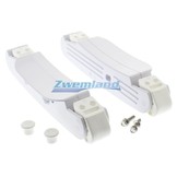Hayward Magic Clean pod screw kit