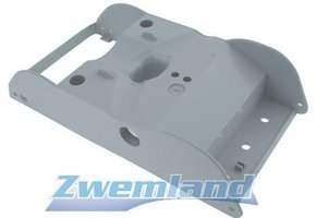 Hayward magic Clean Body onderkant