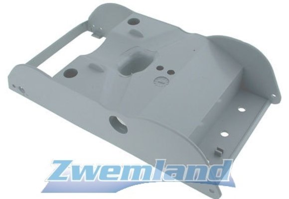 Hayward magic Clean Body onderkant
