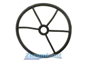 Hayward Sterpakking voor SP0715 en SP0716 Kleppen SPX0715D