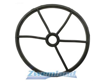 Hayward Sterpakking voor SP0715 en SP0716 Kleppen SPX0715D