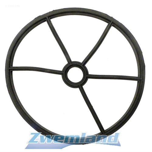 Hayward Sterpakking voor SP0715 en SP0716 Kleppen SPX0715D