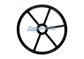 Hayward Sterpakking voor SP0710 SP0711 en SP0712 Kleppen SPX0710XD