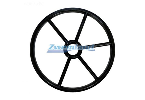 Hayward Sterpakking voor SP0710 SP0711 en SP0712 Kleppen SPX0710XD