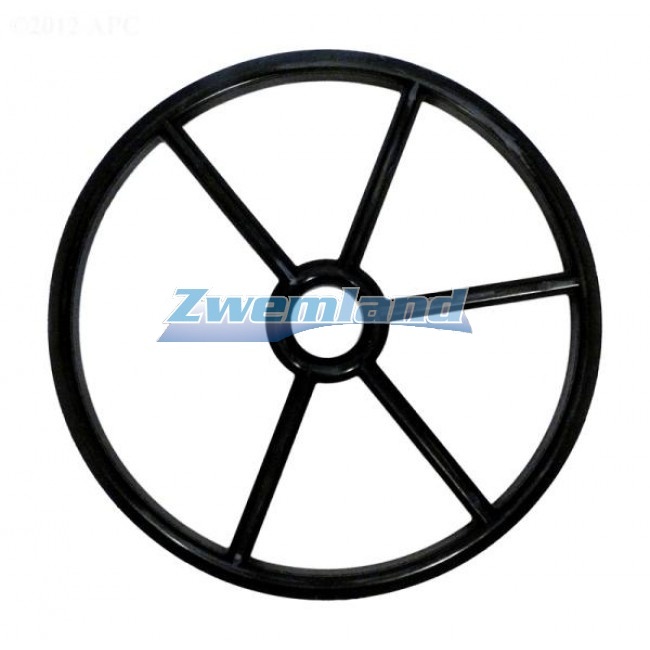 Hayward Sterpakking voor SP0710 SP0711 en SP0712 Kleppen SPX0710XD