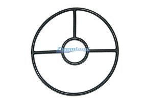Hayward Sterpakking voor SP0704 Kleppen SPX0704D